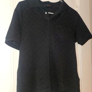Louis Vuitton Polo shirt 👕